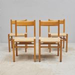 639413 Chairs